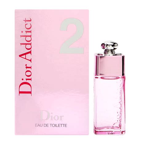 dior additct rosa